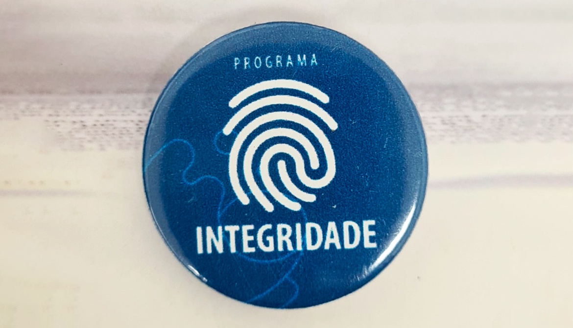 PROGRAMA INTEGRIDADE GS INIMA BRASIL: TREINAMENTOS PRESENCIAIS FORTALECEM O COMPROMISSO COM A ÉTICA E INTEGRIDADE