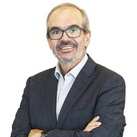 Roberto Muniz