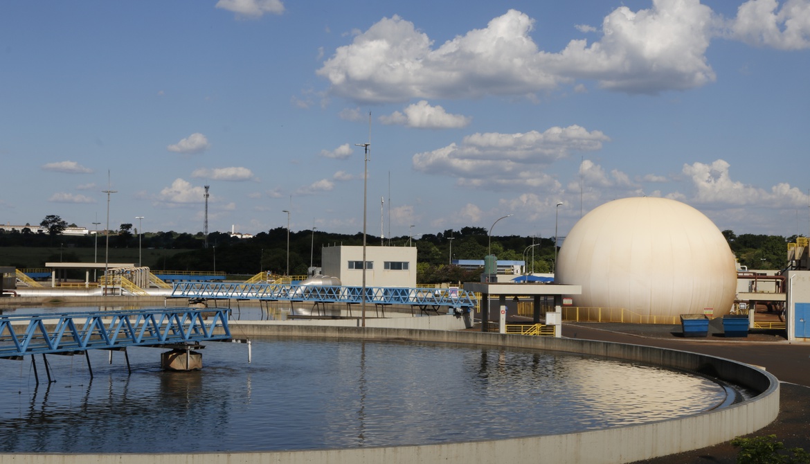 Práticas sustentáveis para uma melhor eficiência energética