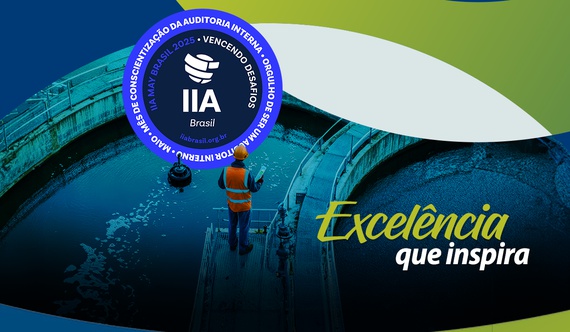 upload/noticias/noticia/foto-site-1.png