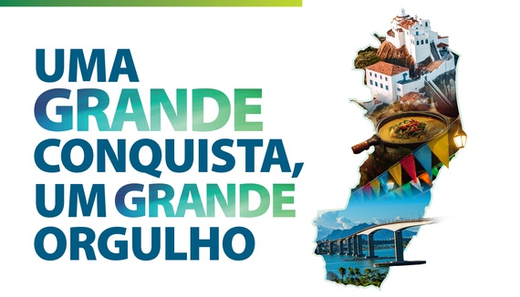 upload/noticias/noticia/banner-site-leilaob3.jpg