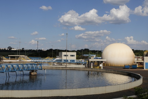 Práticas sustentáveis para uma melhor eficiência energética
