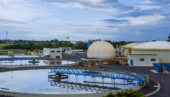 UNIDADES DA GS INIMA BRASIL CONQUISTAM RECERTIFICAÇÃO NAS NORMAS ISO 9001 E ISO 14001