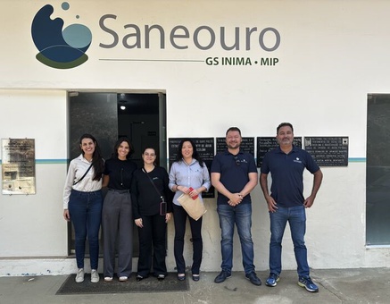 WORKSHOP “PROCESSOS JUDICIAIS” - O PODER DO CONHECIMENTO COMPARTILHADO