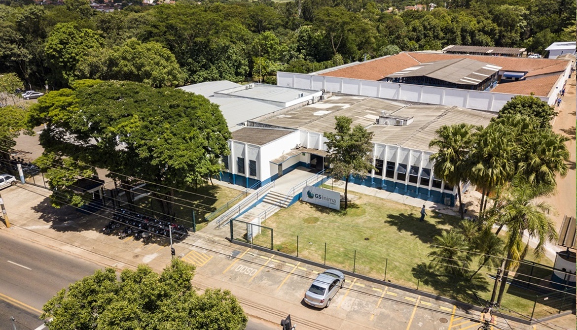 Araçatuba é caso de sucesso no saneamento básico