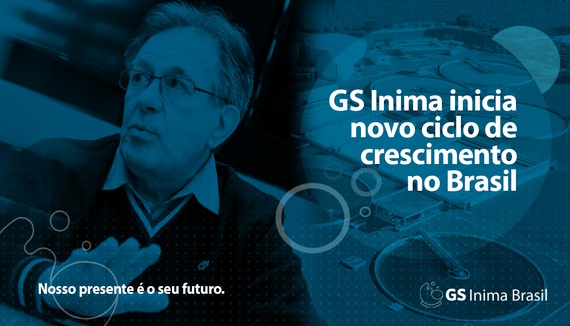 ENTREVISTA DE PAULO ROBERTO DE OLIVEIRA AO JORNAL VALOR ECONÔMICO
