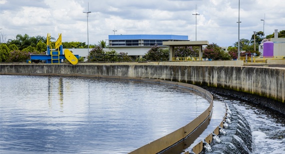 Novo marco regulatório anima empresas do setor