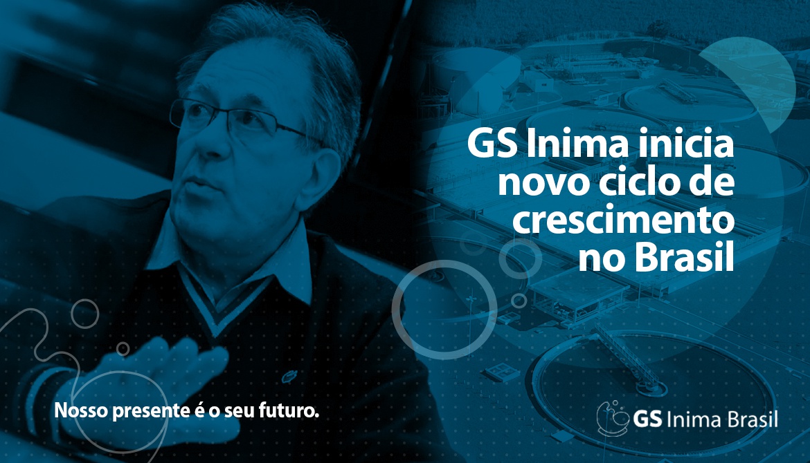 ENTREVISTA DE PAULO ROBERTO DE OLIVEIRA AO JORNAL VALOR ECONÔMICO