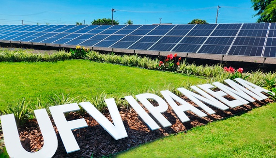 GS INIMA BRASIL É DESTAQUE NO PANORAMA ABCON SINDCON 2023 COM CASES E PRÁTICAS ESG