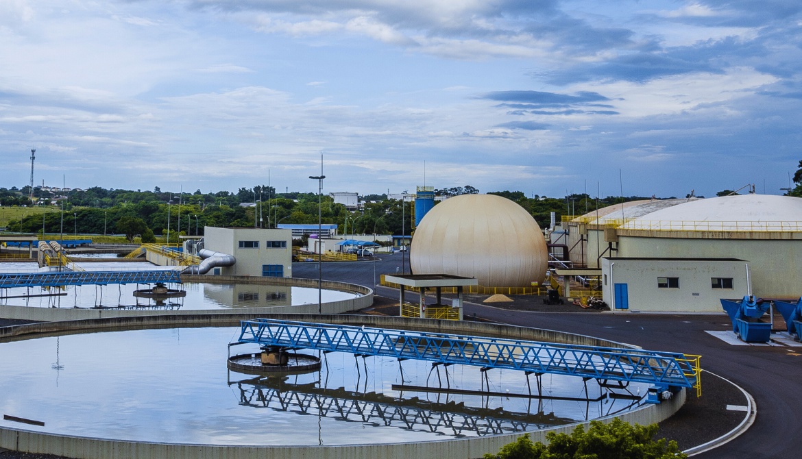 UNIDADES DA GS INIMA BRASIL CONQUISTAM RECERTIFICAÇÃO NAS NORMAS ISO 9001 E ISO 14001