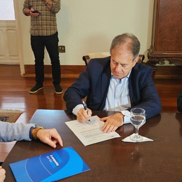 Créditos: Hélio Filho